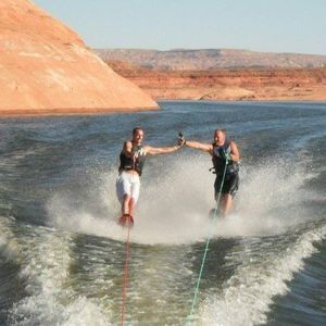 Meet your Posher, Daren